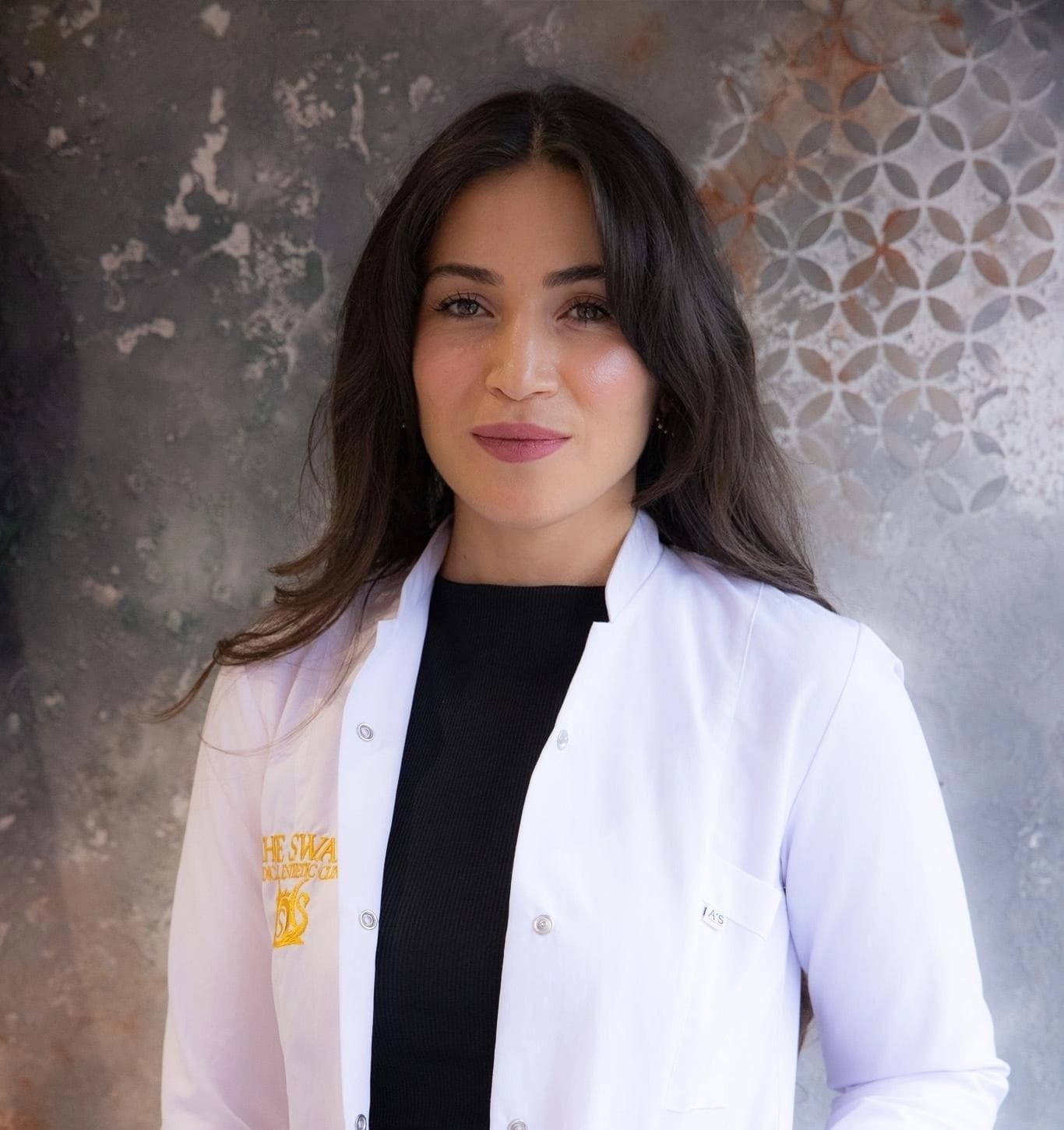 Songul Kutuk