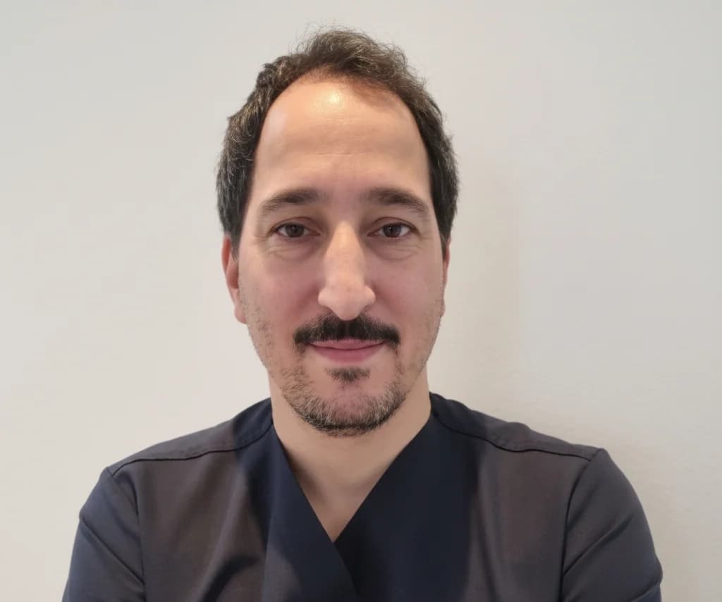 Yilmaz Evcil