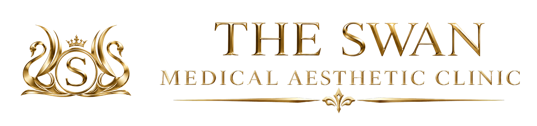 The Swan Medical Aesthetic Clinic